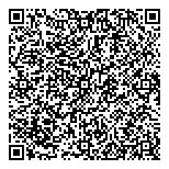 QR код "ИнвестПроект"