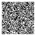 QR код "Сердце Востока"