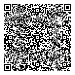 QR код "Микротех"