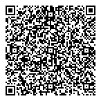 QR код "Молодежный"