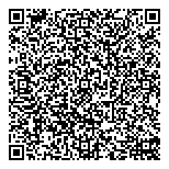 QR код "Инвест-проект"