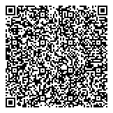 QR код "Строим вместе, ГК"