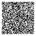 QR код "Жасмин"