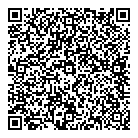 QR код "Элиос"