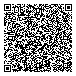 QR код "Желдорипотека"