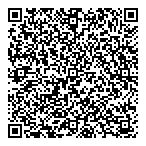 QR код "КВАДР"