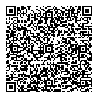 QR код "Волга-строй"