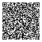 QR код "Милан"