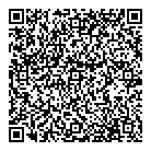 QR код "Снегири"
