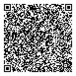 QR код "УралДомСтрой"