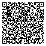 QR код "Ключевой"