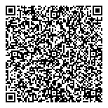 QR код "Комос-Строй"
