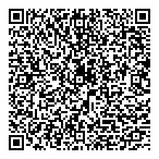 QR код "Вега"