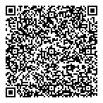 QR код "УралДомСтрой"