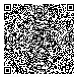 QR код "Новый сервис"