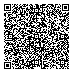 QR код "Гармония"