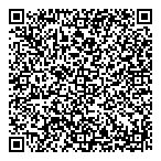 QR код "Ассо-Строй"