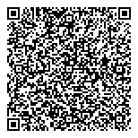 QR код "Жасмин"
