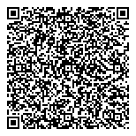 QR код "Комос-Строй"
