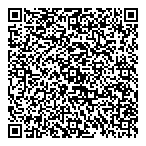 QR код "Виктория Парк"