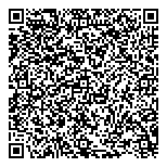 QR код "УралДомСтрой"