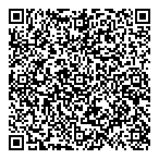 QR код "Лог Пласт"