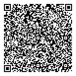 QR код "Ключевой"