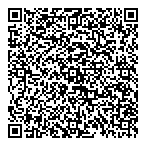QR код "Виктория Парк"