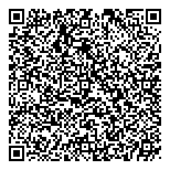 QR код "Ключевой"