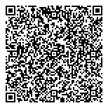 QR код "УралДомСтрой"