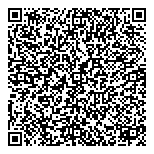 QR код "Комос-Строй"