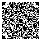 QR код "Виктория Парк"