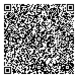 QR код "Комос-Строй"