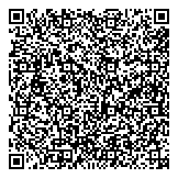 QR код "Виттманн Баттенфельд"