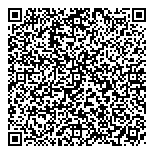 QR код "Виктория Парк"