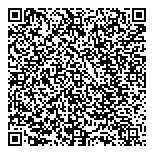 QR код "Комос-Строй"