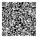 QR код "Виктория Парк"