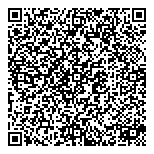 QR код "Комос-Строй"