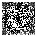 QR код "Комос-Строй"