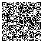 QR код "Виктория Парк"