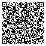 QR код "Транстех-Каппадона"
