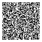 QR код "Комос-Строй"