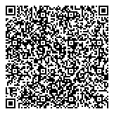 QR код "Комос-Строй"