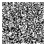 QR код "Фасадные Системы"