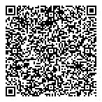 QR код "Ремез-строй"