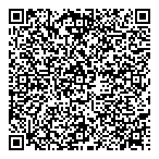 QR код "Проинтех"