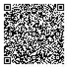 QR код "Эко-сервис"