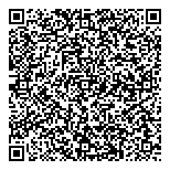 QR код "Добрый сантехник"