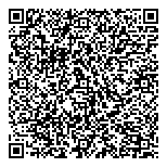 QR код "Урал Пром-Комплект"