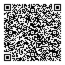 QR код "Спецстрой"